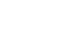 A green and white square with four squares in it.