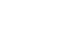 A green and white circle with a brick pattern.